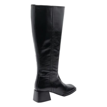 Poeve Stiefel