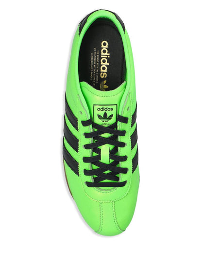 Adidas Originals Tokyo Decon W Schuhe