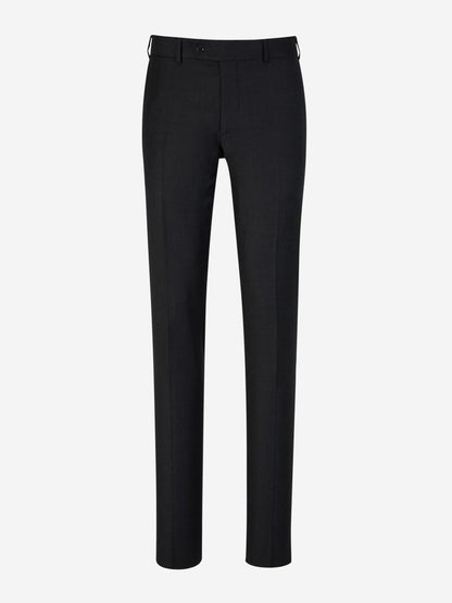 Scabal Formelle Wollhose