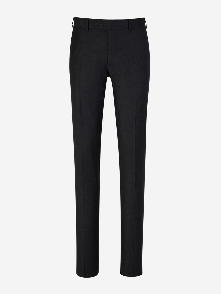 Scabal Formelle Wollhose