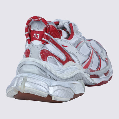 Balenciaga Turnschuhe