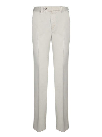 Incotex-Hose