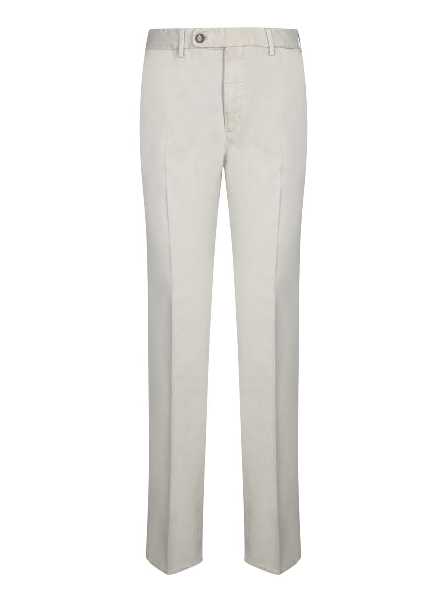 Incotex-Hose