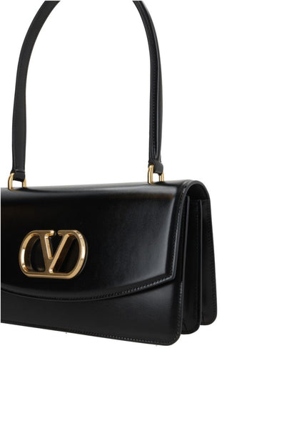 Valentino Garavani Handtaschen