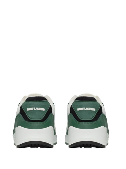 Saint Laurent Turnschuhe