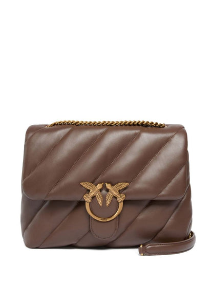 Pinko Taschen