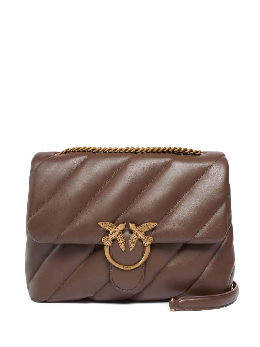 Pinko Taschen