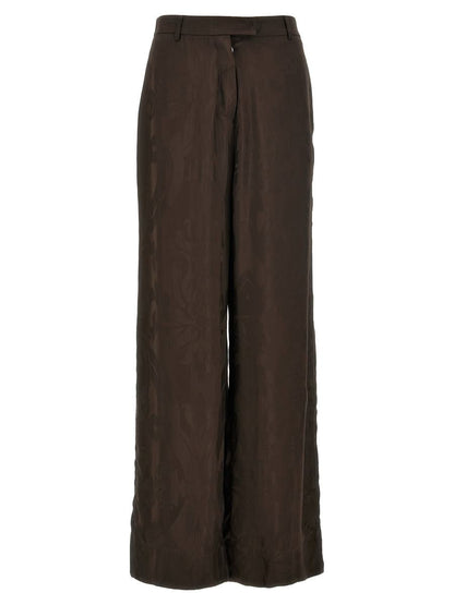 FRS - Für unruhige Schläfer „Arche“-Hose