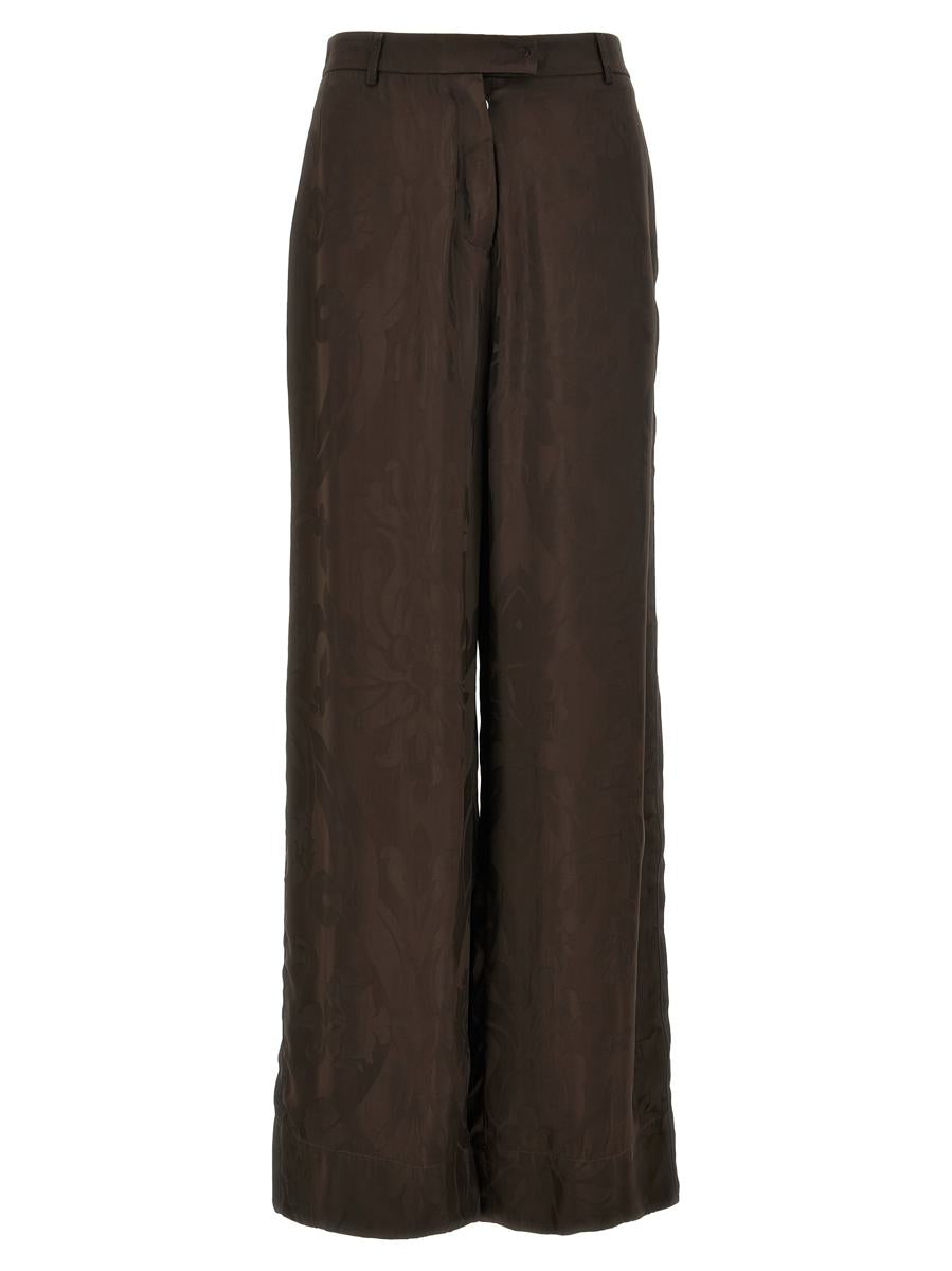 FRS - Für unruhige Schläfer „Arche“-Hose