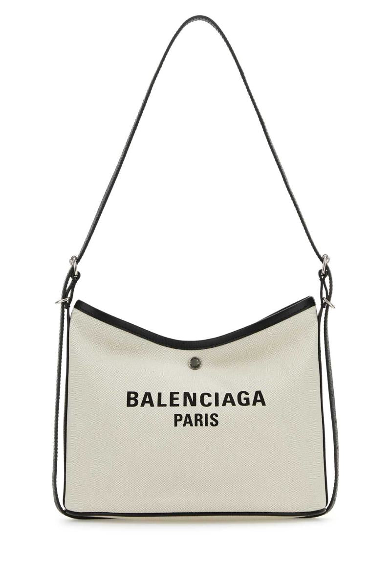 Balenciaga-Handtaschen.
