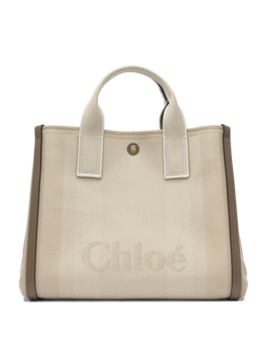 Chloé Taschen