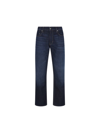 G-Star Raw Hosen