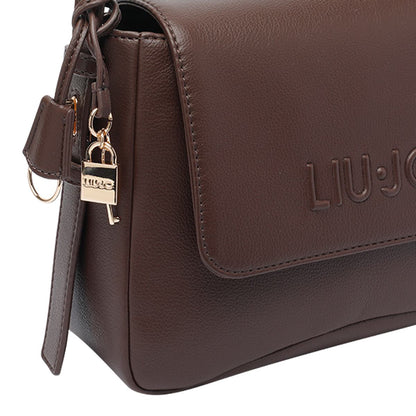 Liu Jo Taschen