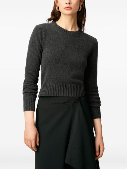 AMI Paris Pullover