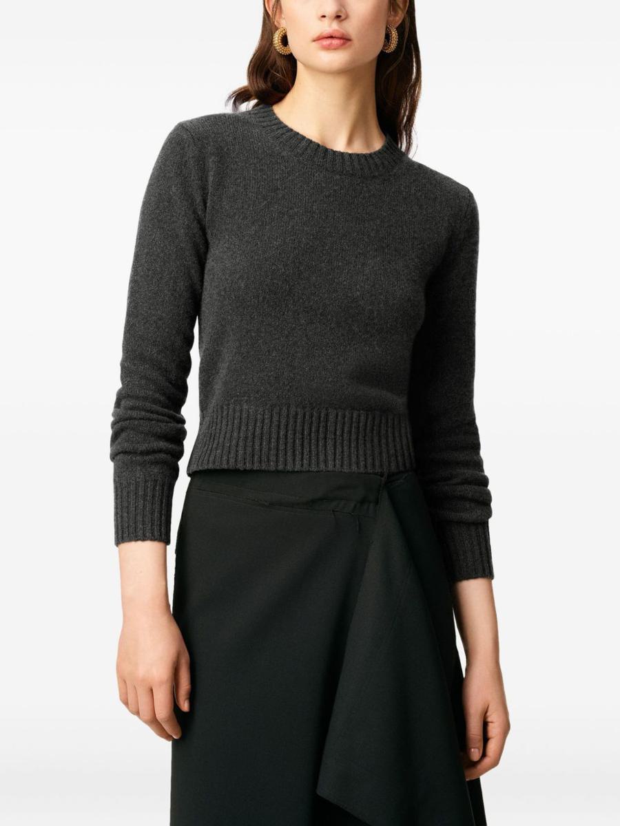 AMI Paris Pullover