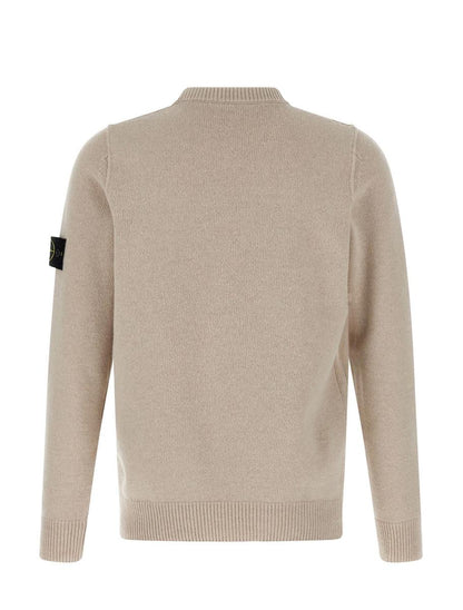 Stone Island Pullover