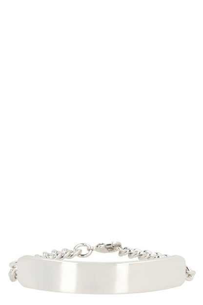 APC Messingarmband