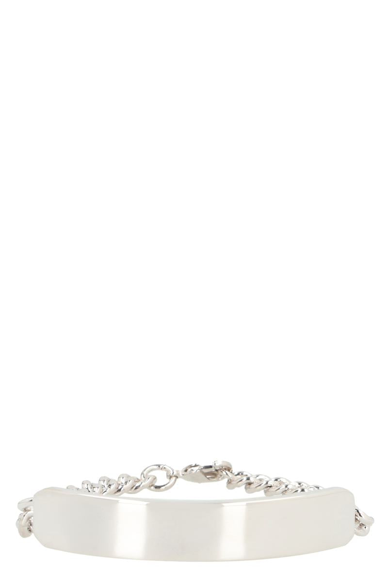 APC Messingarmband