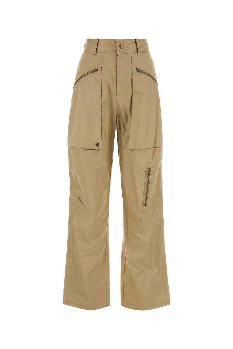 Isabel Marant Hosen