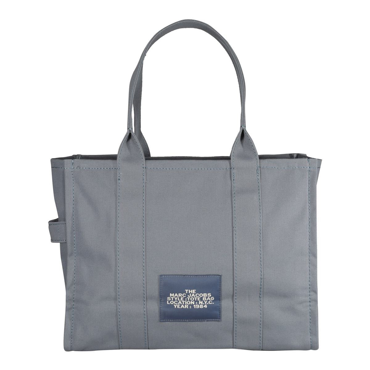 Marc Jacobs Taschen