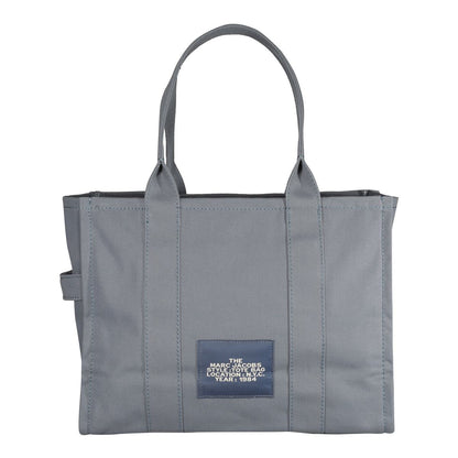 Marc Jacobs Taschen