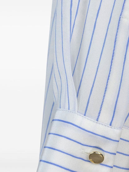 Max Mara Studio Hemden