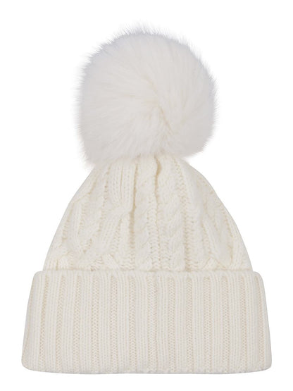 Moncler Hut
