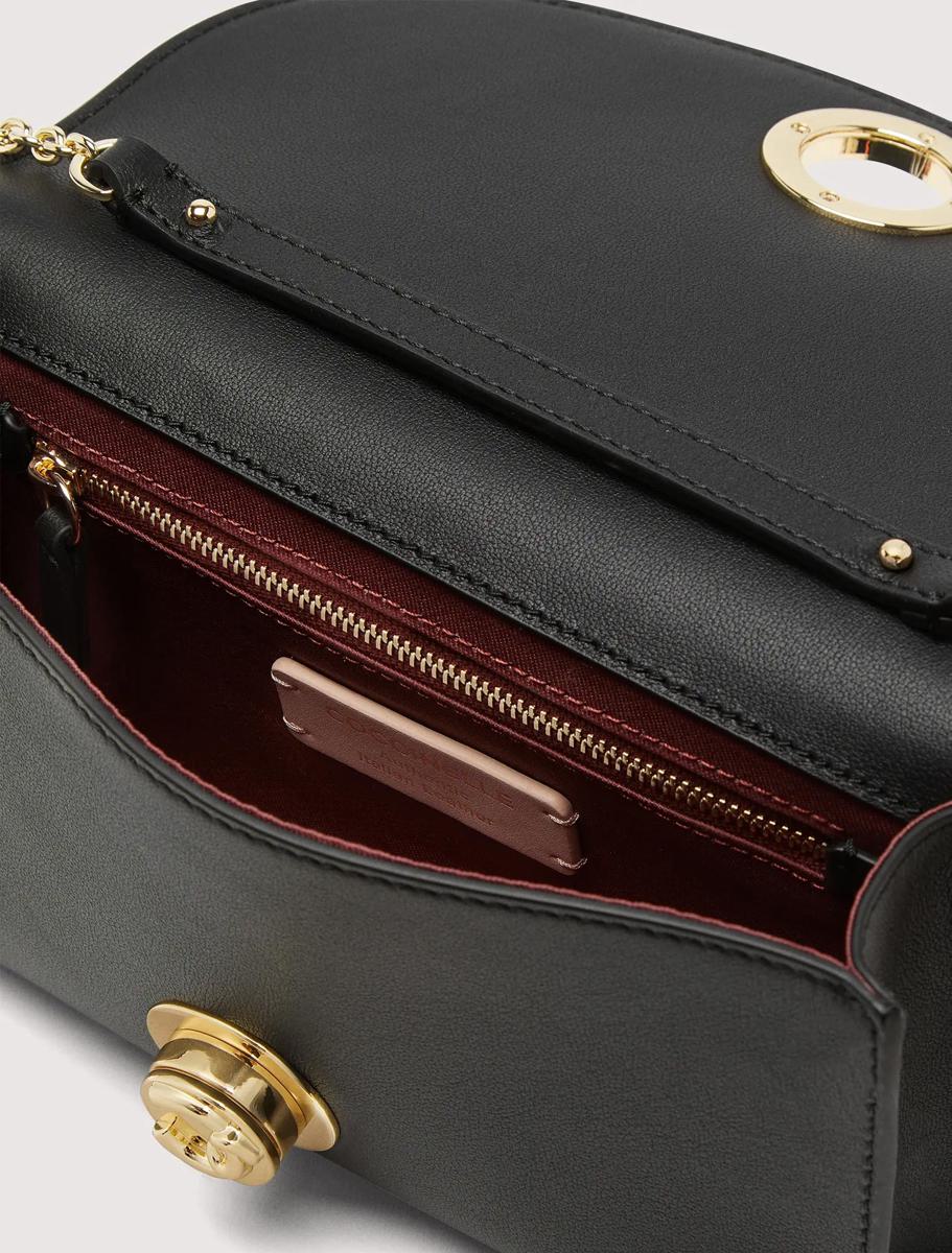 Coccinelle Taschen