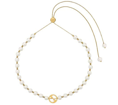 Gucci Schmuck