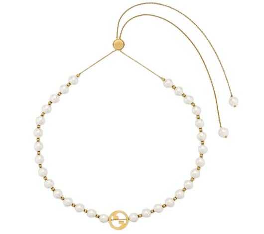 Gucci Schmuck