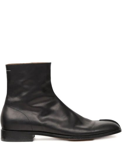 MM6 Maison Margiela Stiefeletten