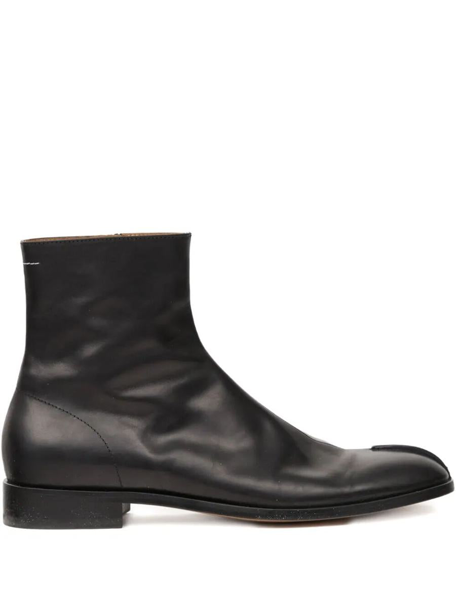 MM6 Maison Margiela Stiefeletten