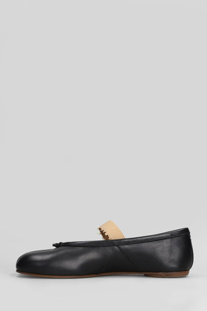 Maison Margiela Tabi Ballerinas