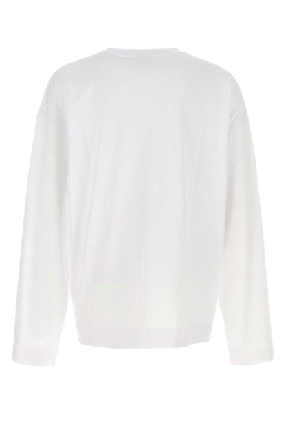 T-Shirt von Dries Van Noten