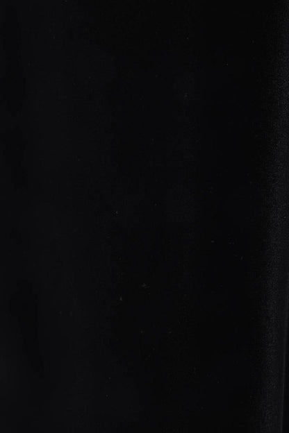 Giorgio Armani Hosen