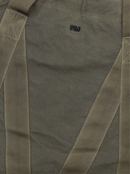 Massimo Osti Studio Taschen