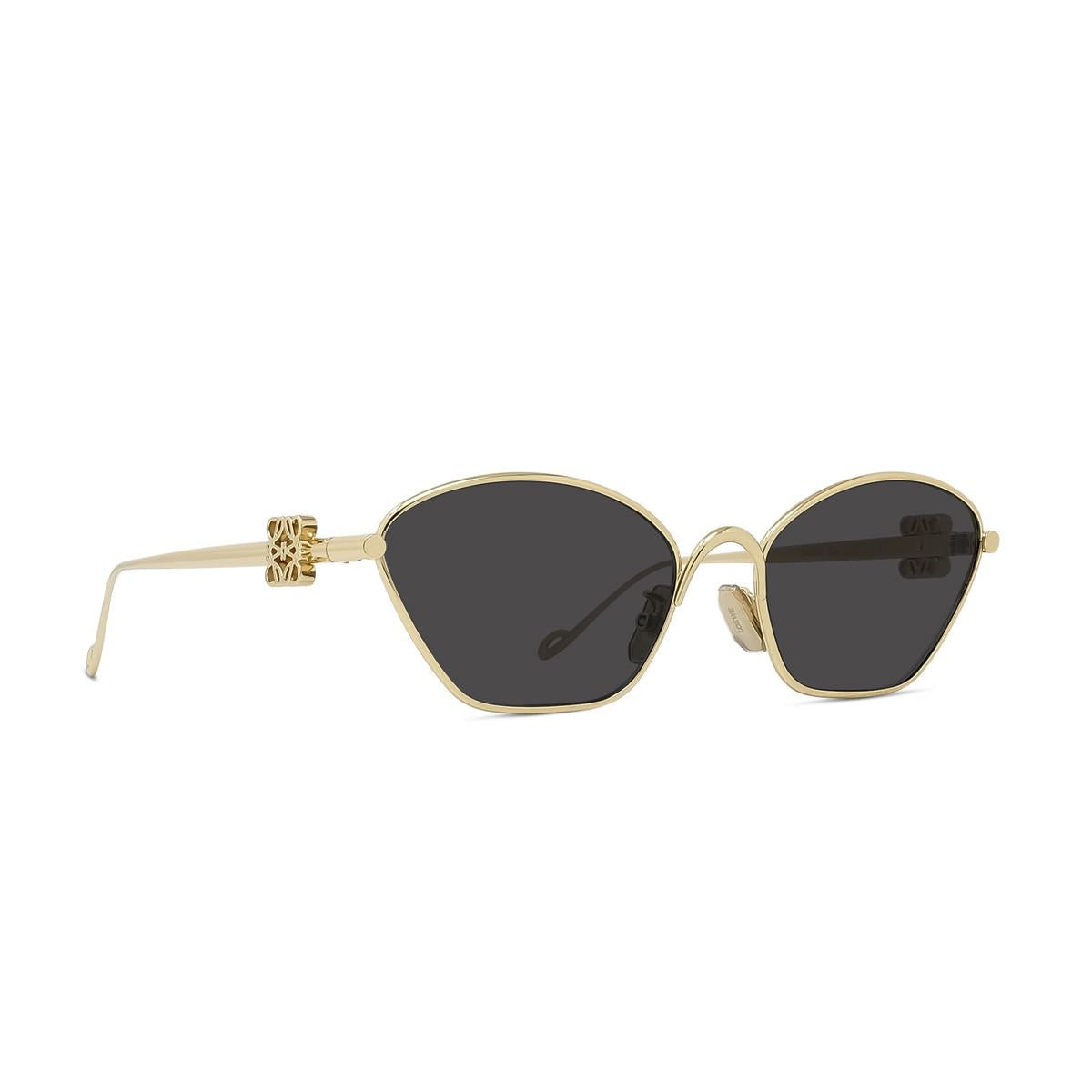 Loewe Anagram Sonnenbrille