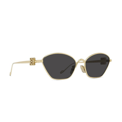 Loewe Anagram Sonnenbrille