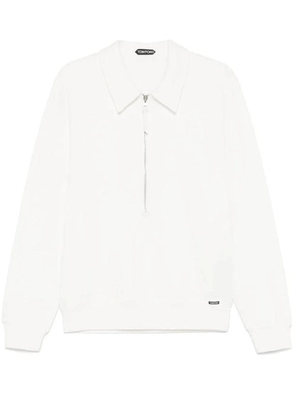 Tom Ford Pullover