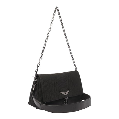 Zadig&amp;Voltaire Taschen