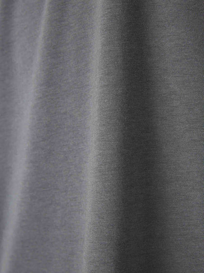 Tom Ford Lyocell-T-Shirt