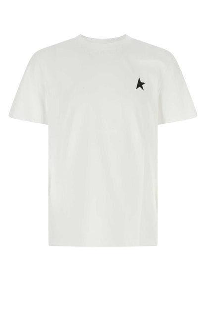 Golden Goose T-Shirts und Polos