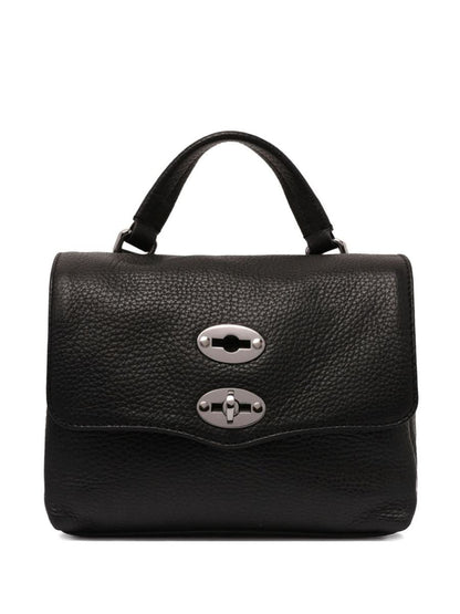 Zanellato Taschen