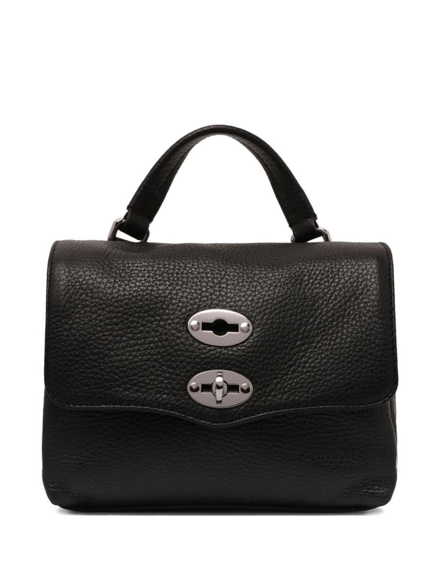 Zanellato Taschen
