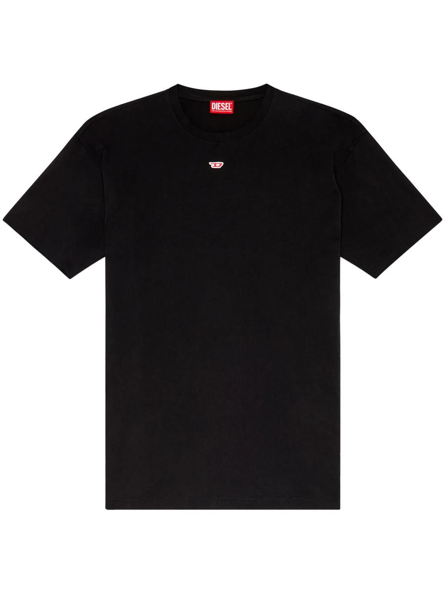 Diesel T-Boxt-D Kleidung