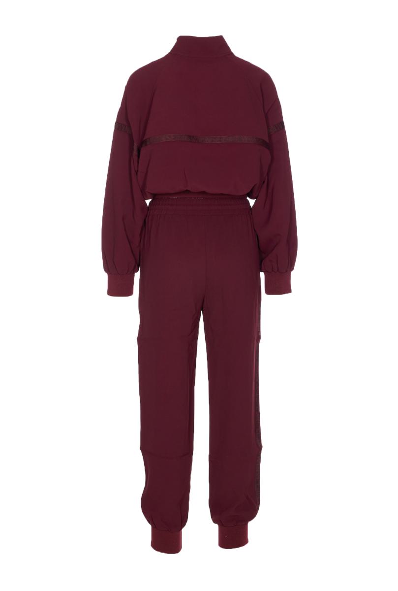 Twinset Kleider