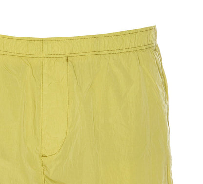 CP Company Meeresbekleidung