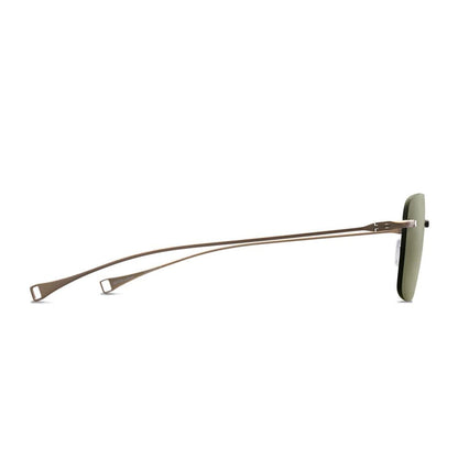 Dita Lancier Lsa 119 Sonnenbrille