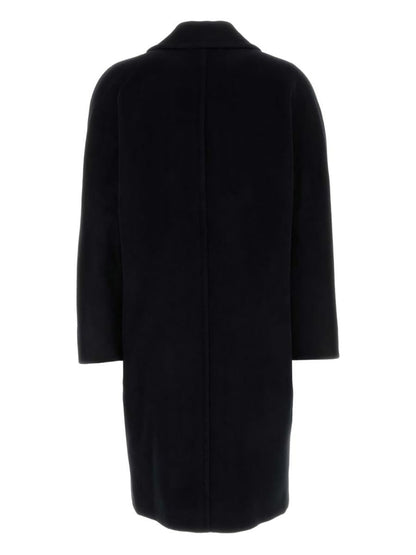 Max Mara Studio Mäntel