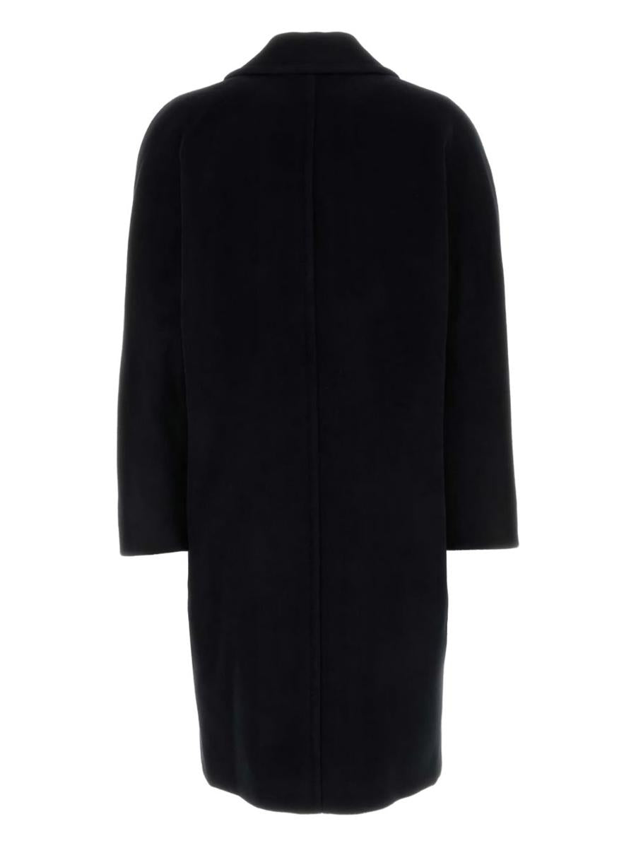 Max Mara Studio Mäntel